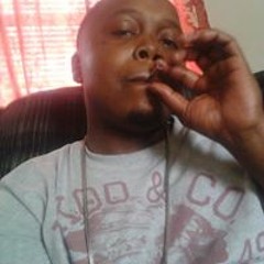 gotti G