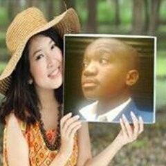 Augustinus Kandimba Upite