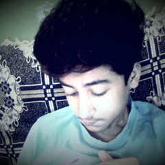 bilal