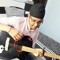 Roshan Singh