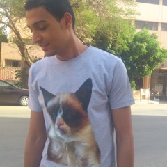 Kareem Ǯadel