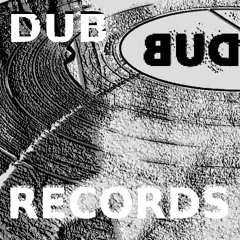 Dub-Dub Records