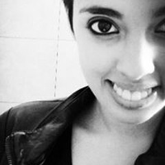 Guada ʚïɞ