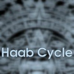 Haab Cycle