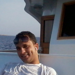 Mohamed Habib