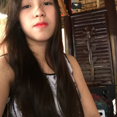 Jenica Anne Dalaodao