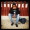 Juan Andres Gongora