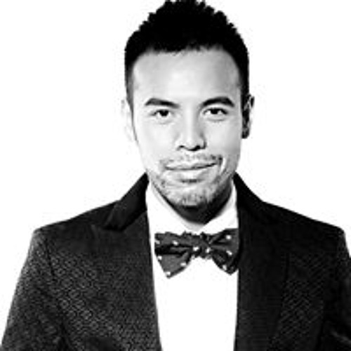 Stream Eric Ho music Listen to songs, albums, playlists for free on