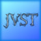 JVST