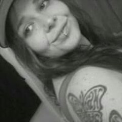 Chrystal Marie Coleman