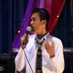 Franklin Kesatria Zai