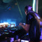 Dj Amit EXclusive Mandla