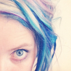 Nadia Kristiansen Tokerud