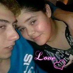 Skye Lesley Triffitt