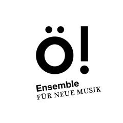Ensemble ö!