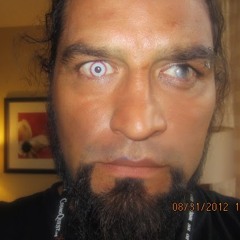 Mario Fuentes