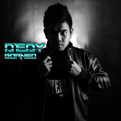DedyBorneo