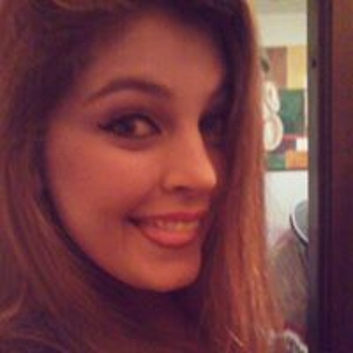 Bianca Decoradora’s avatar