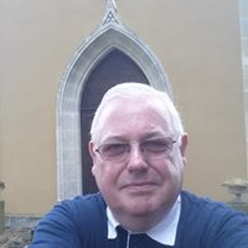 Gérard Depoortere’s avatar