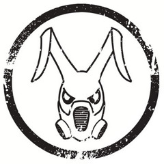 JAKKIN RABBIT