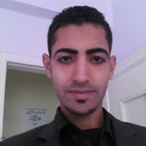 Islam Shehab’s avatar