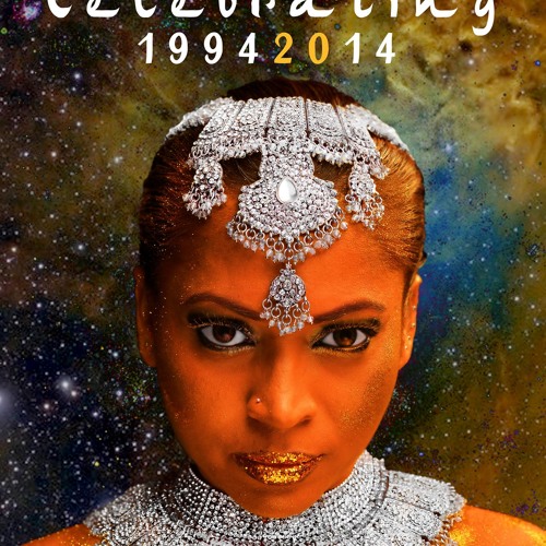 Stream Niuma mohamed music Listen to songs, albums, playlists for