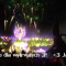NovikLoveStage