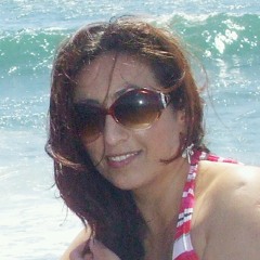user529189793