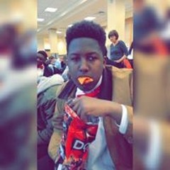 Alfredo Sizzurp Carvalho