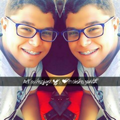 pagode