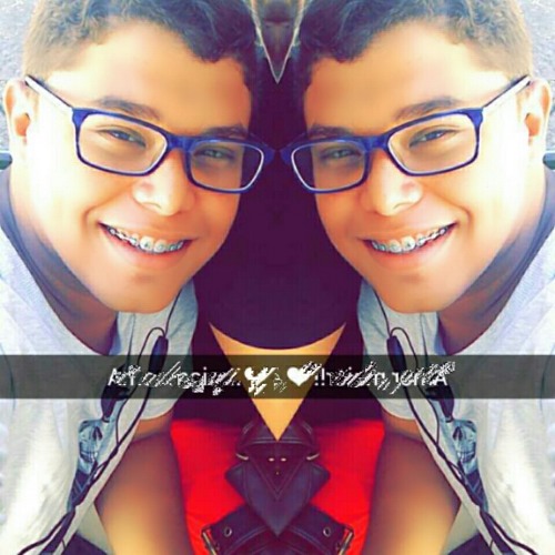 pagode