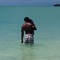 Wess Elanzo