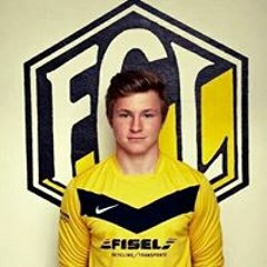 Julien Julien Ciechomski