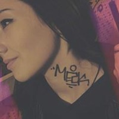 Bianka Szentpéteriová