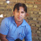 YASEEN JUNEJO