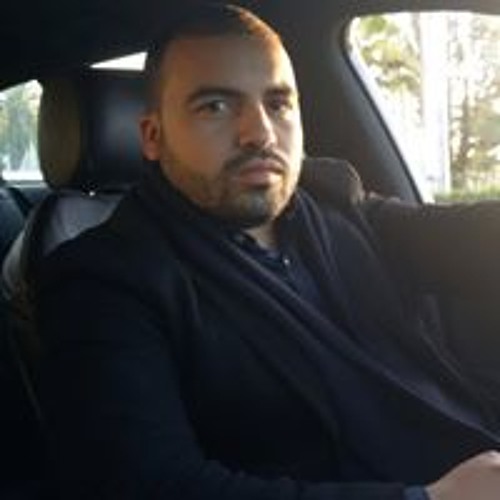 Adnane El’s avatar