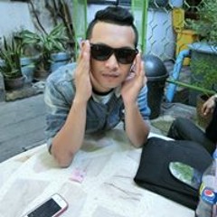 Pon Porrames