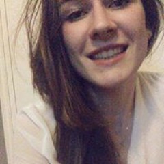 Manon Da