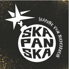 SKAPANSKA