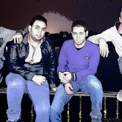 Ahmed Yahia