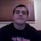 Alec Baron