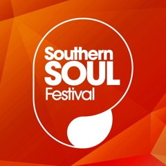 Southern Soul Festival