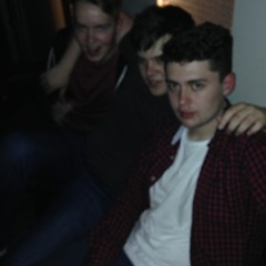 TomCollinsG
