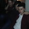 TomCollinsG