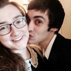 Chloe Melissa Dudman