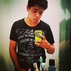 Funk Chave