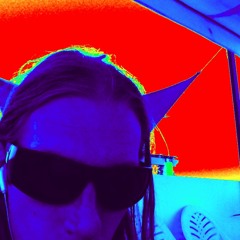 CHANNEL23-NT-gingerjack