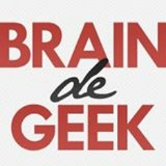 braindegeek