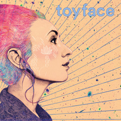 toyface