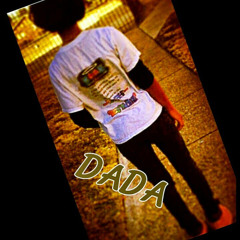 Dayzier Guss